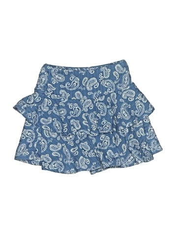 Sofi Skirt (view 1)