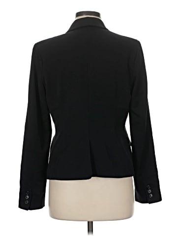 Merona Blazer (view 2)