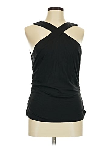 Robert Rodriguez Sleeveless Top (view 1)
