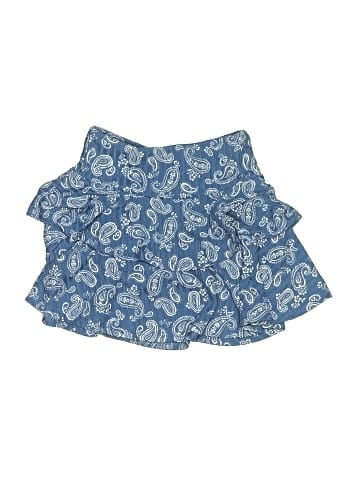 Sofi Skirt (view 2)