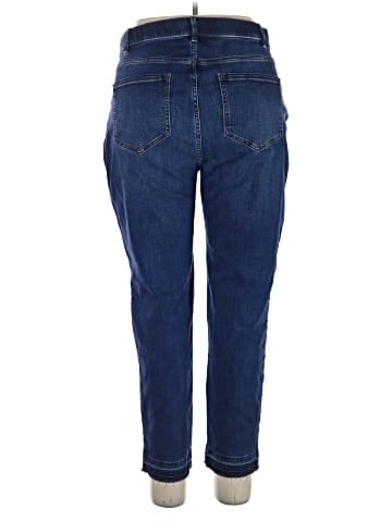 J.Jill Jeans (view 2)