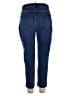 J.Jill Blue Jeans Size 16 - photo 2