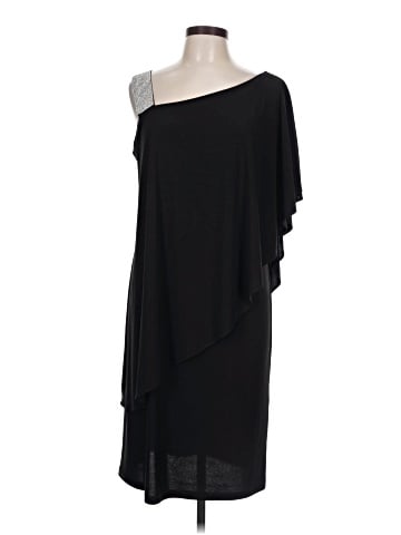 R&M Richards Cocktail Dress (view 1)