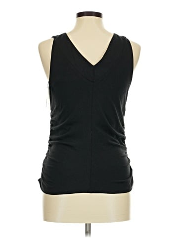 Robert Rodriguez Sleeveless Top (view 2)