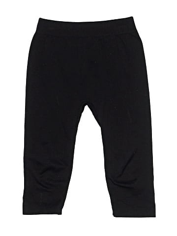One Step Up Casual Pants (view 1)
