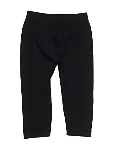 One Step Up Casual Pants (view 2)