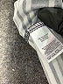 Truth + Style Black Sleeveless Blouse Size 2X - photo 8