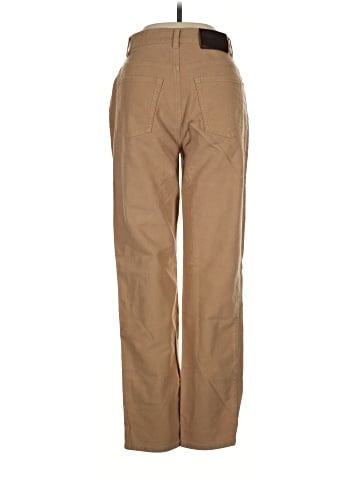 Lauren Jeans Co. Khakis (view 2)