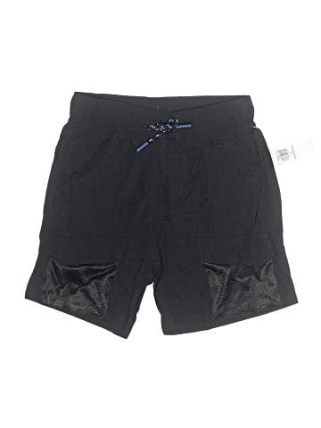 Old Navy Board Shorts (view 1)