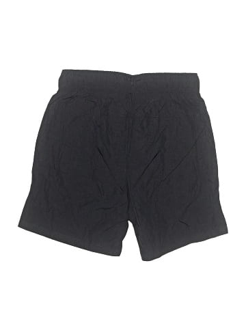 Old Navy Board Shorts (view 2)