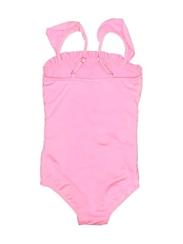 Lilly Pulitzer One Piece Swimsuit (view 2)