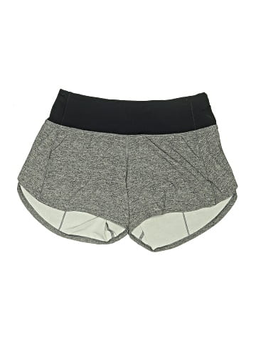 Lululemon Athletica Athletic Shorts (view 1)