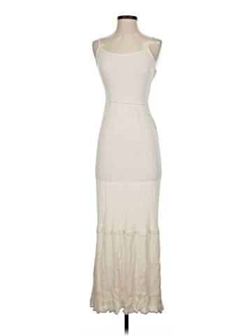 H&M Loves Coachella Cocktail Dress (view 1)
