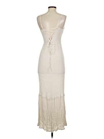 H&M Loves Coachella Cocktail Dress (view 2)