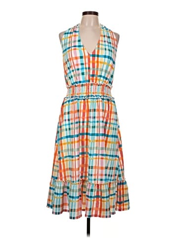Cato Casual Dress (view 1)