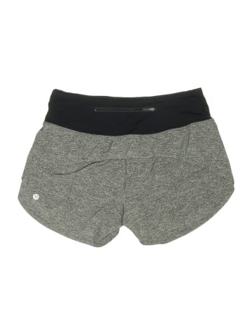 Lululemon Athletica Athletic Shorts (view 2)