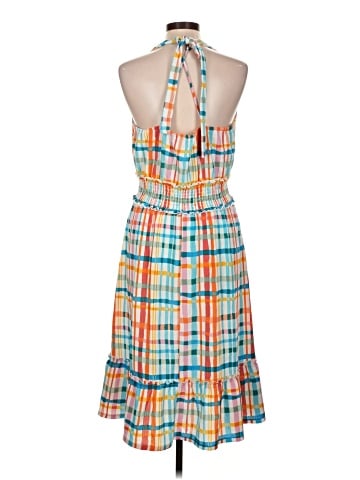 Cato Casual Dress (view 2)