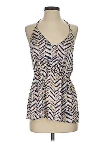 Rumors Cocktail Dress (view 1)