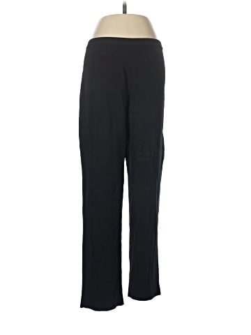 Grace Elements Active Pants (view 1)