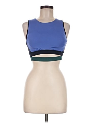 Lululemon Athletica Sports Bra (view 1)