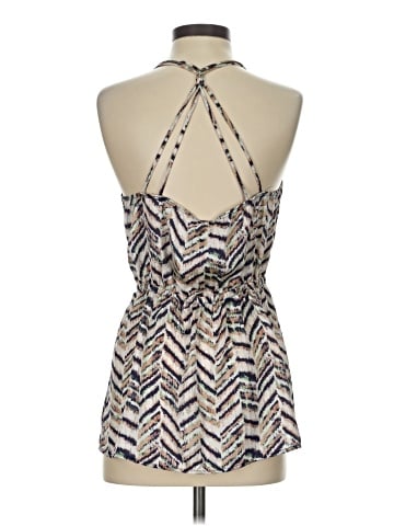 Rumors Cocktail Dress (view 2)