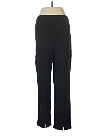 Grace Elements Active Pants (view 2)