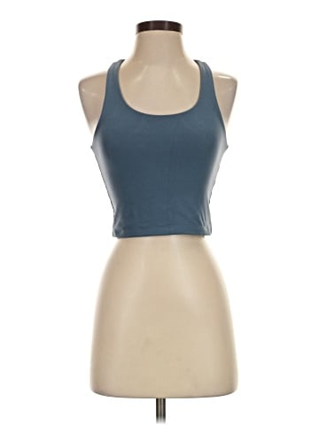 Abercrombie & Fitch Tank Top (view 1)