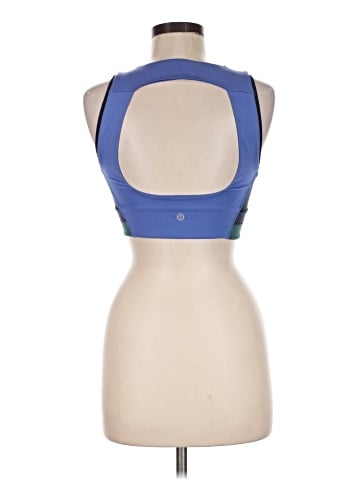 Lululemon Athletica Sports Bra (view 2)