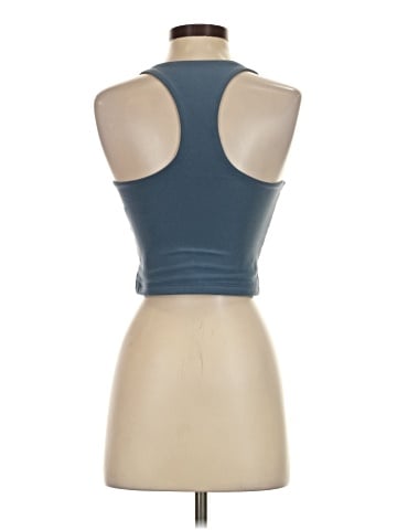 Abercrombie & Fitch Tank Top (view 2)
