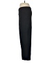 Grace Elements Solid Black Active Pants Size M - photo 5