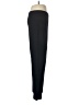 Grace Elements Solid Black Active Pants Size M - photo 4