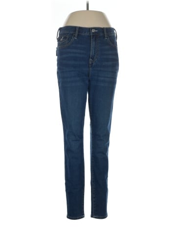 True Religion Jeans (view 1)