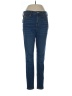 True Religion Blue Jeans Size 32 waist - photo 1