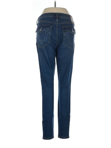 True Religion Jeans (view 2)