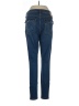 True Religion Blue Jeans Size 32 waist - photo 2