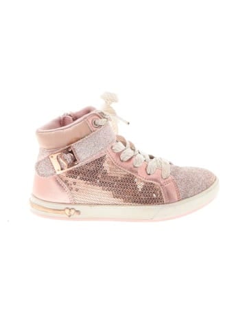Skechers Sneakers (view 1)