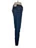True Religion Blue Jeans Size 32 waist - photo 4