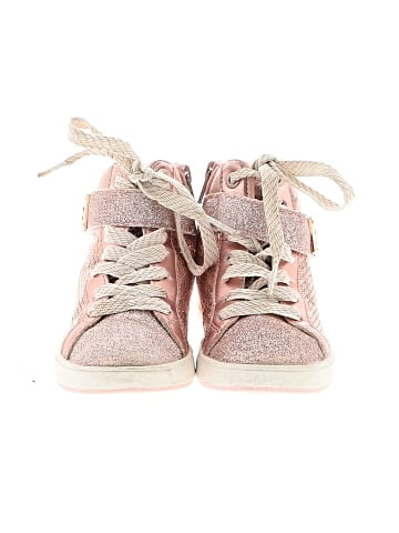 Skechers Sneakers (view 2)