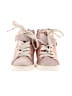 Skechers Pink Sneakers Size 11 1/2 (kids) - photo 2