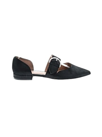 Linea Paolo Flats (view 1)