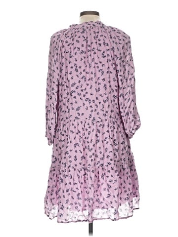 Adelyn Rae Casual Dress (view 2)