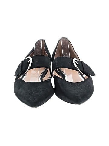 Linea Paolo Flats (view 2)