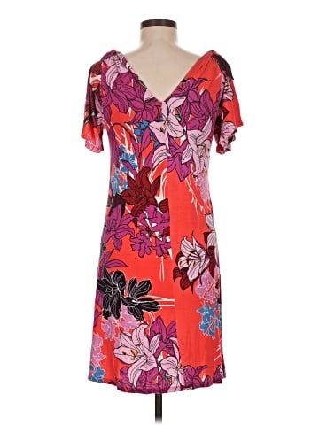 Spense Casual Dress (view 2)