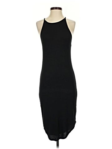 Gap Casual Dress (view 1)
