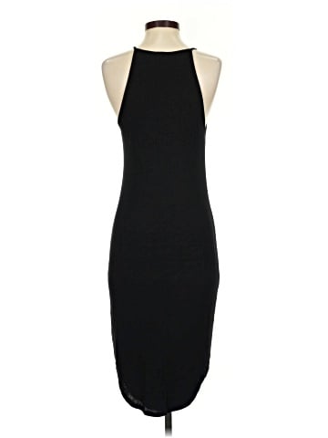 Gap Casual Dress (view 2)