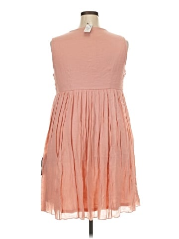 Avenue Cocktail Dress (view 2)