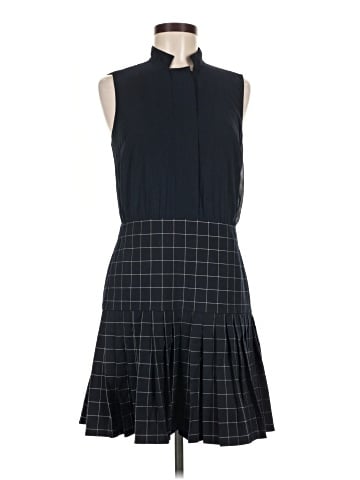 Armani Exchange Casual Dress (view 1)