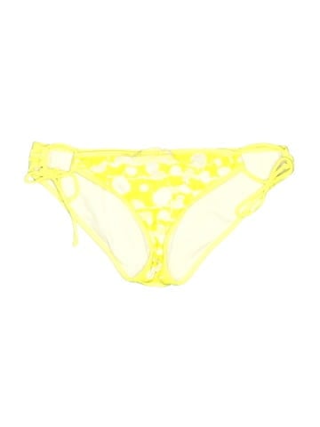 Guess Swimsuit Bottoms (view 1)