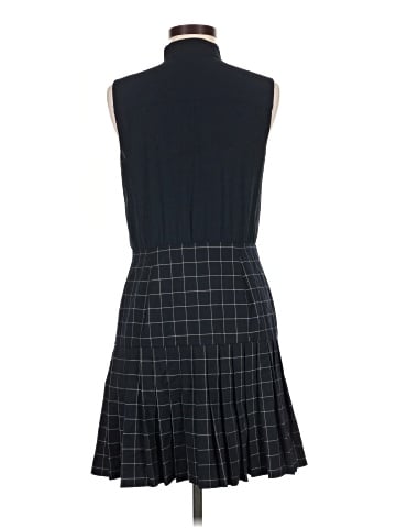 Armani Exchange Casual Dress (view 2)