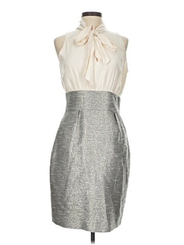 Kate Spade New York Cocktail Dress (view 1)